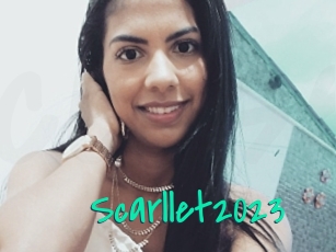 Scarllet2023