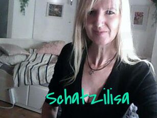 Schatzilisa