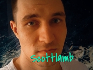 Scottlamb