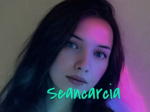seancarcia Cool Sexe