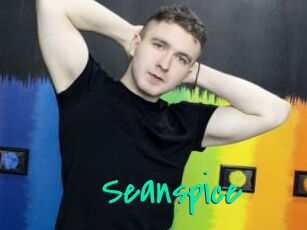 Seanspice