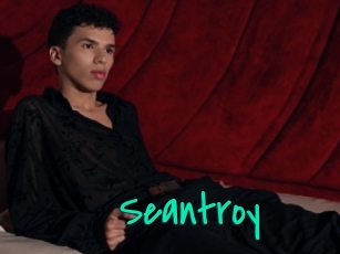 seantroy Cool Sexe