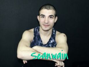 Seanwain
