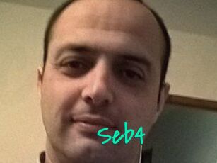 Seb4