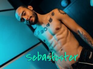Sebasfoster