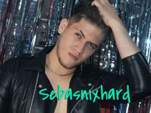 Sebasnixhard