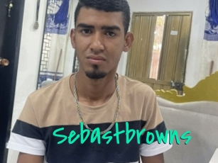 sebastbrowns Cool Sexe