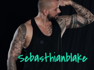 sebasthianblake Cool Sexe
