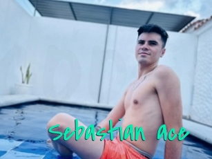 Sebastian_ace