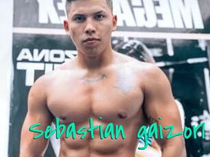 Sebastian_gaizor1