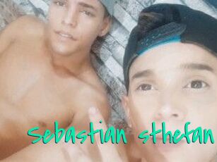 Sebastian_sthefan