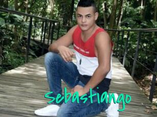 Sebastiango