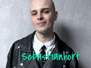 sebastianhort Cool Sexe