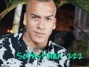 Sebastiann_222