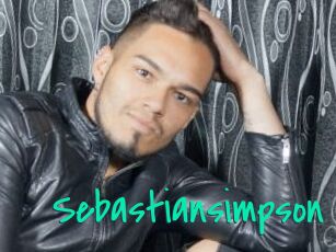 Sebastiansimpson