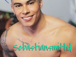 Sebastiansmithd