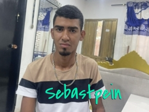sebastpein Cool Sexe