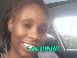 Seccimimi