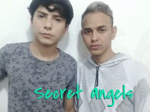 Secret_angels