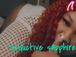 Seductive_sapphire