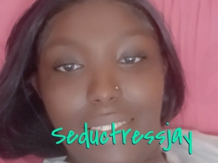 seductressjay Cool Sexe