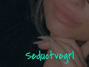 Seductvegrl