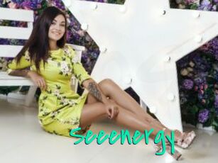 Seeenergy