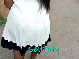 Seithaty