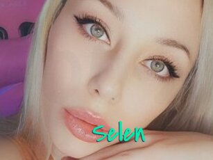 Selen