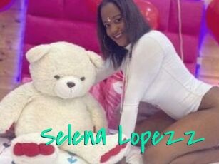 Selena_Lopezz