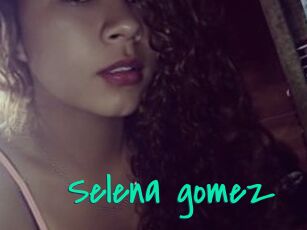 Selena_gomez