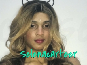 Selenacarteer
