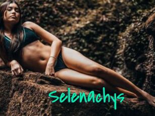 Selenachys