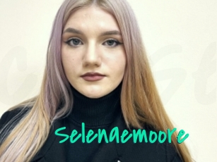 Selenaemoore