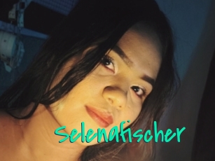 selenafischer Cool Sexe