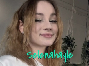 Selenahayle