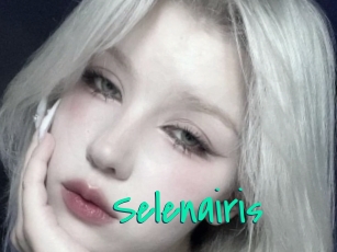 Selenairis