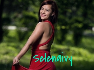 selenaivy Cool Sexe