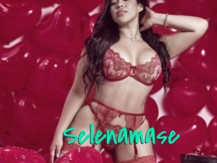 selenamase Cool Sexe