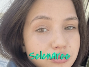 Selenaree