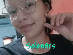 Selenars