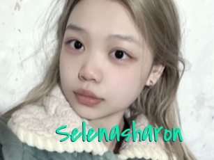 Selenasharon