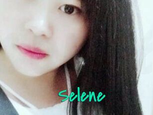 Selene_
