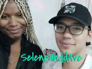 Seleneanddave