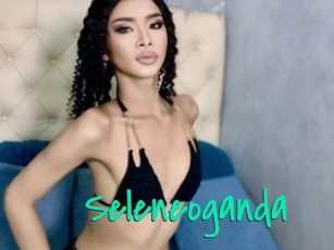 Seleneoganda