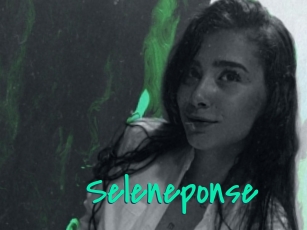 Seleneponse
