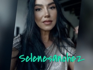 Selenesanchez