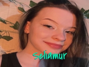 Seliamur