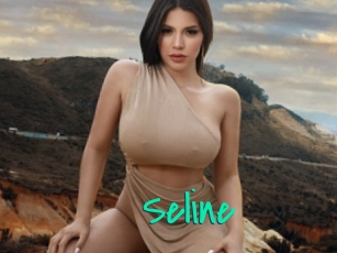 seline Cool Sexe