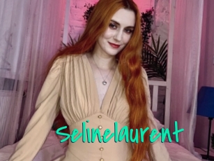 Selinelaurent
